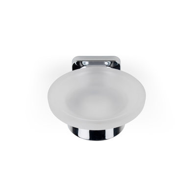 Shoreditch Soap Dish