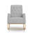 Northern Lights Nursery Rocker-71800625-85274840