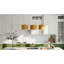 Element 3 - Light Pendant-150163740