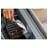 CAFÉ™ Dishwasher Double Drawer-70423118