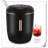 GLOBAL GIRLS LLC 33 Lb. Daily Production Bullet Clear Ice Countertop Machine
