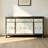 High-End Practical Sideboard