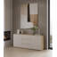 Taydem 149.8cm Sideboard