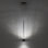 Quill LED Pendant