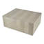 Wood Decorative Box-1075697541