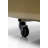 Lowboard Lounge M-79244638