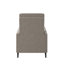 Fauteuil inclinable Bagtas-911515813