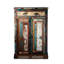 Valeri 82cm Sideboard