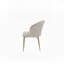 Chaises de salle à manger-1308879333