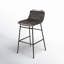 Kavalan II Bar Stool-334259247