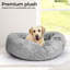 Polyester Pet Bed-1948689899