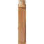 Persienne en bois rustique Thorton Craftsman-31652167-106952026