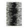 Knupp Abstract Indoor Rug