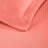 Superior Solitaire Waffled Matelassé Bedspread Set with Shams-2045350954-2045351126
