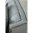Candace 96" Square Arm Sofa-603213792