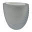 Vase de table en verre Affer-1937612083