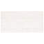 Quenemo Solid Wood Table Top-123001321-123001325