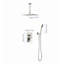 Douche de pluie 12 po-129609133