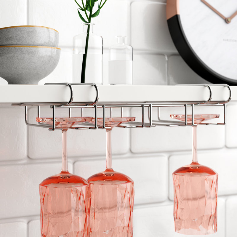 Steel Cabinet Shelving Rack