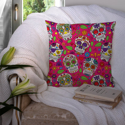 Coussin intérieur/extérieur
