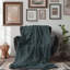 Autumn Chic - 1 pièce Sherpa Premium-99894674