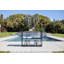 Centre de bar autoportant Outdoor Kitchen Series