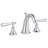 Kensington® Lever Handles-2447376