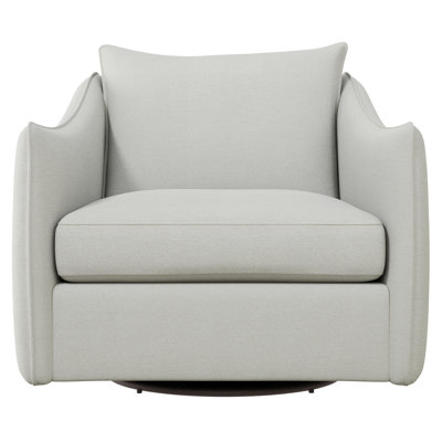Joli Swivel Armchair