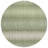 Malek Area Rug-360127443