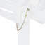 CHAISE ADIRONDack ZUMA-1260963817