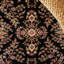 Tapis oriental Klose Performance-99185834