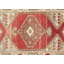 Runner One-of-a-Kind 3' X 8'7" Area Rug