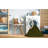 Indoor Rug-67922437