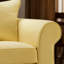 Fauteuil Willis-1339136827