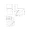 Bathroom Suite-2077709540