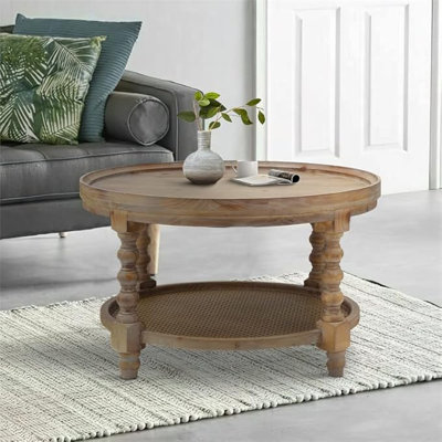  Table basse 30 po Jake