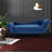 Gavrah 69'' Velvet Sofa-1050731250-1046603570