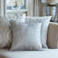 Boudoir Geometric Square Cushion Cover-58524380