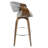 Archaimbaud Swivel Upholstered Counter Stool-19601809-23039385