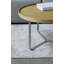 Bostic Round Oak Table Dt66-1166979590