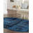 Angeliya Oriental Indoor Rug-1116217171