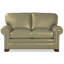 Copola Loveseat-1860425782