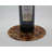 Silicone Round 1 Piece Trivet-18990897