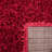 Tobiah Indoor Rug-32961407