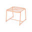 Ensemble de conversation-289639344