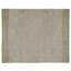 Border Striped Area Rug in Beige/Gray-40705396