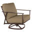 Marin Outdoor Rocker Chair-2093831579-2093831652
