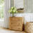 Elin 3 - Drawer Dresser-142306025