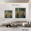 Artillerie Avery dans la douche-109112676