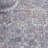 Marquee Hand Tufted Performance Oriental Rug-218141574